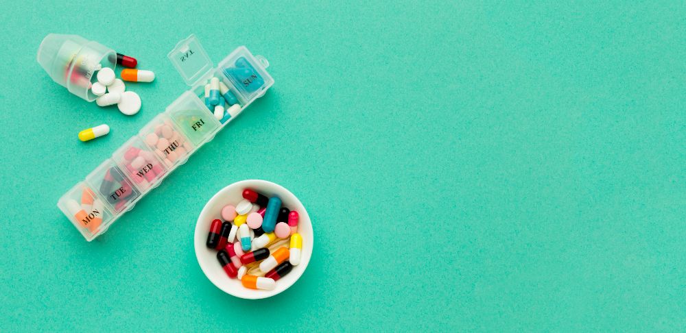 How Addiction Changes Your Personality and Behavior