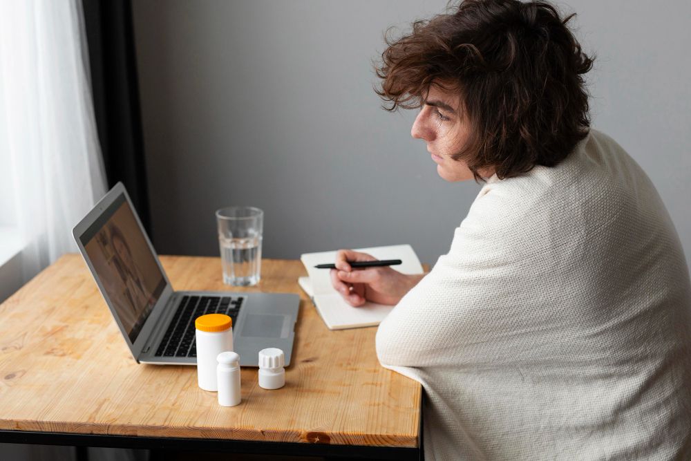 Understanding the Addiction Recovery 12-Step Program