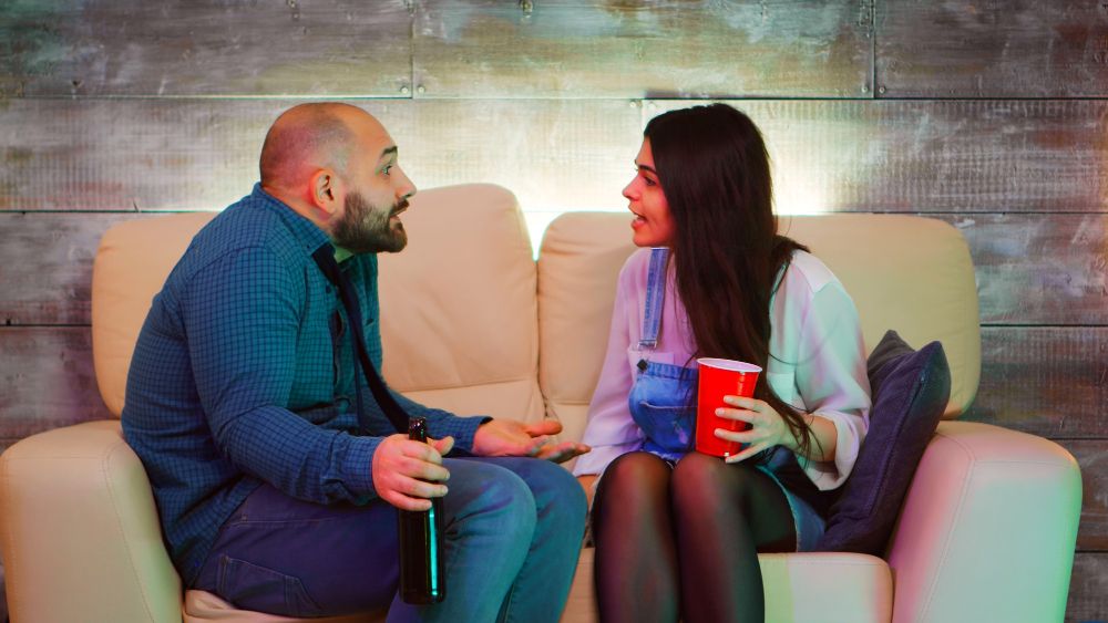 Dual Diagnosis: Treating Addiction and Mental Illness Together